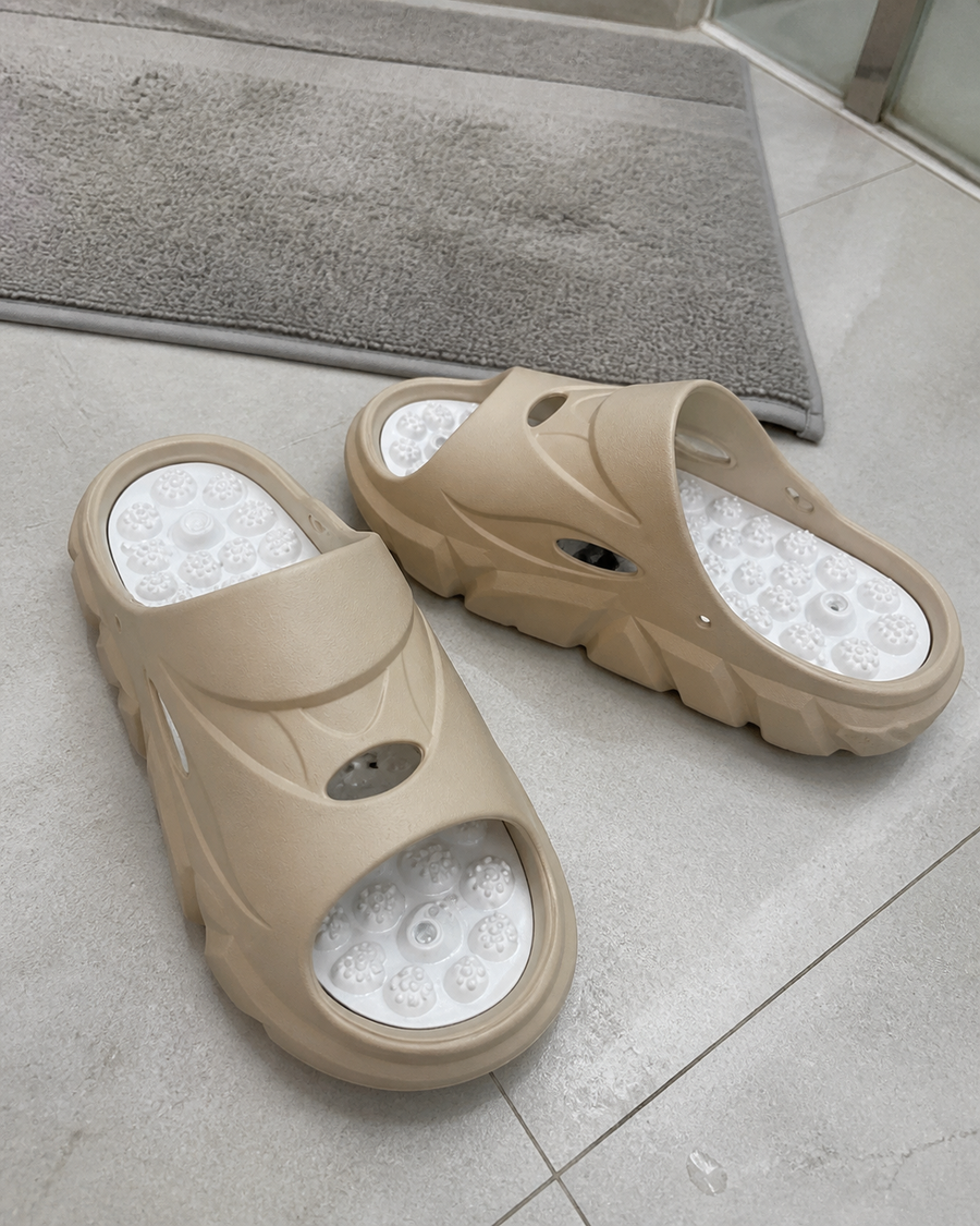 Cliente AcuStep