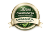 Money Back Guarantee