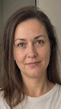 Anna M.