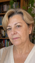 Ewa K.