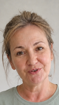 Katarzyna P.